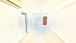 Blk 151 Yio Chu Kang Grove (Ang Mo Kio), HDB 3 Rooms #629685101
